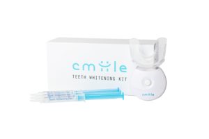 Teeth Whitening Kit